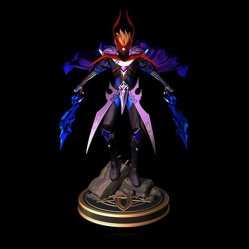 明日之后多贝雪山boss位置介绍