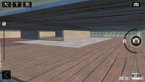 明日之后末日教堂房子设计图纸一览