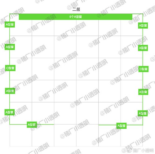 明日之后末日教堂房子设计图纸一览