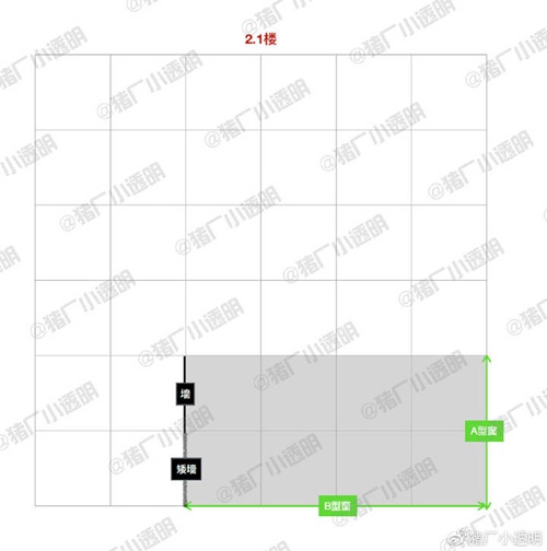 明日之后末日图书馆房子设计图一览