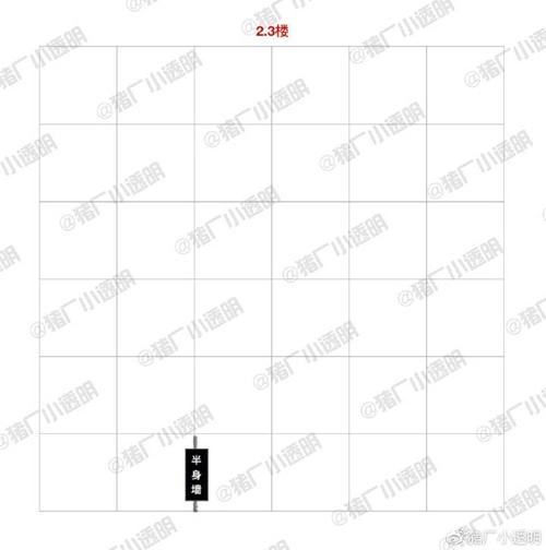 明日之后末日图书馆房子设计图一览