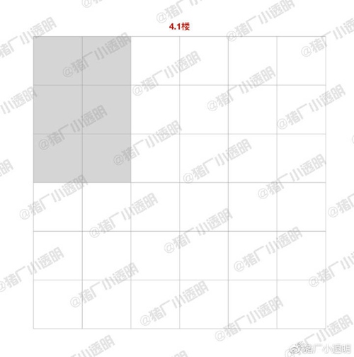 明日之后末日图书馆房子设计图一览