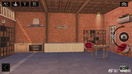 明日之后8级庄园房子设计图纸一览