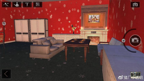 明日之后8级庄园房子设计图纸一览