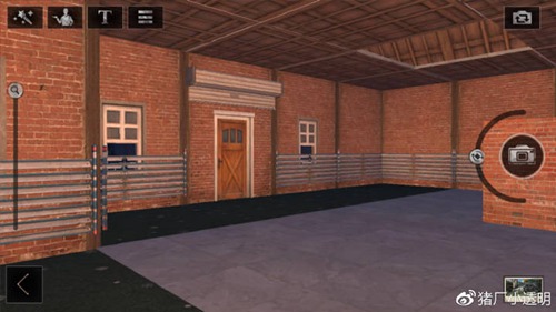 明日之后8级庄园房子设计图纸一览