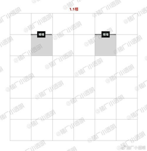 明日之后金色飞贼房子设计图一览