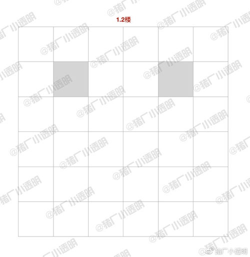 明日之后金色飞贼房子设计图一览