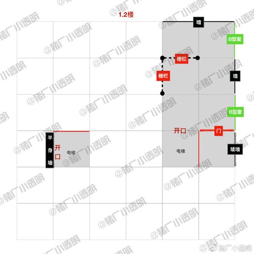 明日之后美式泳池房子设计图一览