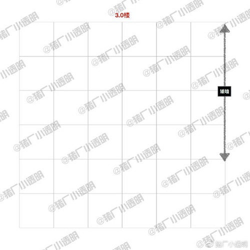 明日之后美式泳池房子设计图一览