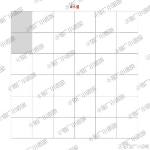 明日之后美式泳池房子设计图一览