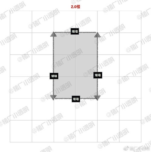 明日之后船屋小飞机房子设计图一览
