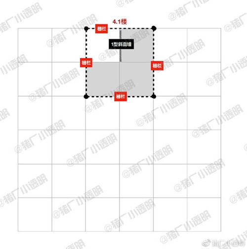 明日之后船屋小飞机房子设计图一览