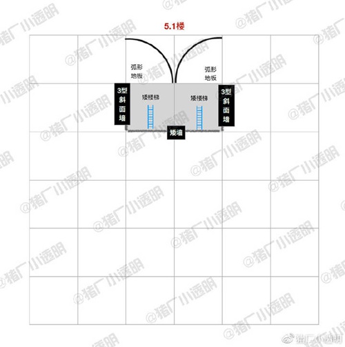明日之后船屋小飞机房子设计图一览