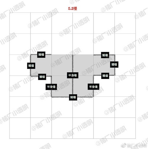 明日之后船屋小飞机房子设计图一览