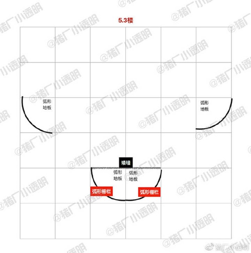 明日之后船屋小飞机房子设计图一览