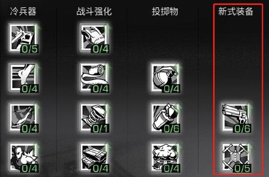 明日之后天赋点加点推荐