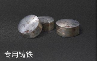 明日之后天赋点加点推荐