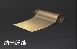 明日之后天赋点加点推荐