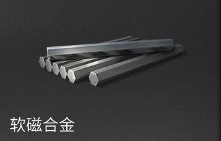 明日之后天赋点加点推荐