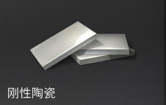 明日之后天赋点加点推荐