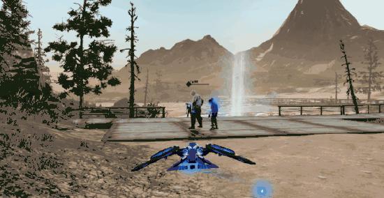 明日之后天赋点加点推荐