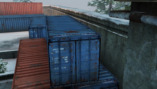 明日之后第二季高地工厂通关攻略