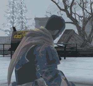 明日之后第二季高地工厂通关攻略