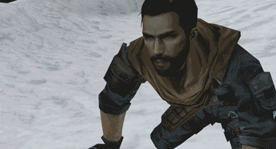 明日之后第二季高地工厂通关攻略