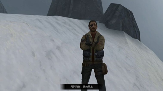 明日之后第二季高地工厂通关攻略