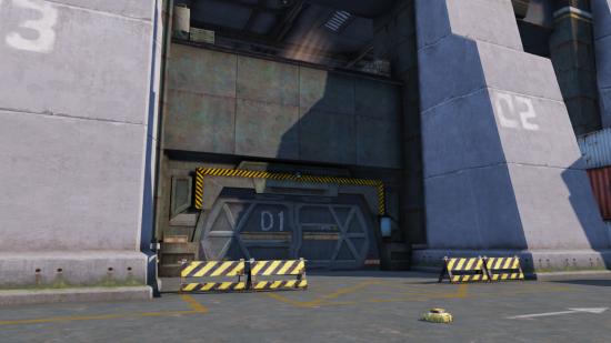 明日之后末世生存8个小技巧汇总