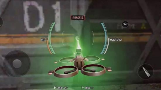 明日之后末世生存8个小技巧汇总