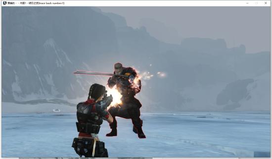 明日之后高地梦魇通关技巧