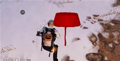 明日之后抓兔子技巧分享