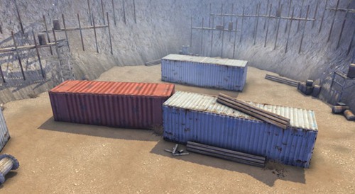 明日之后感染狩猎boss打法攻略