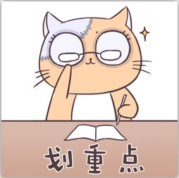 明日之后11大最新物资汇总