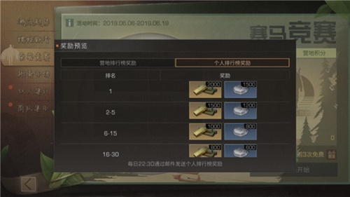 明日之后糯粽飘香及潜入行动玩法介绍