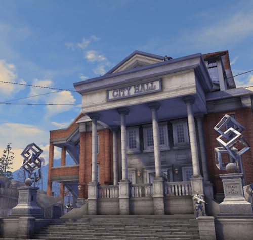 明日之后新感染入侵玩法攻略