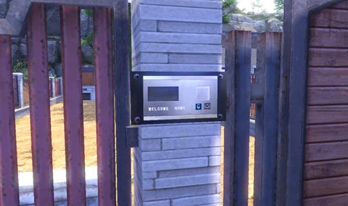 明日之后新感染入侵玩法攻略