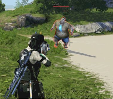 明日之后第二季病毒学家玩法解析