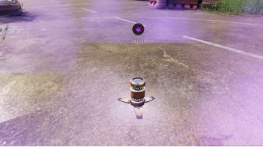 明日之后第二季病毒学家玩法解析