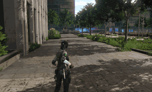 明日之后第二季病毒学家玩法解析