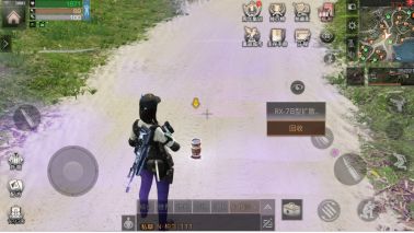 明日之后第二季病毒学家玩法解析