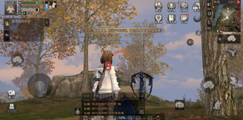 明日之后入侵变异体飞龙位置介绍