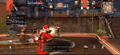 明日之后7级庄园AK47和M24对比解析