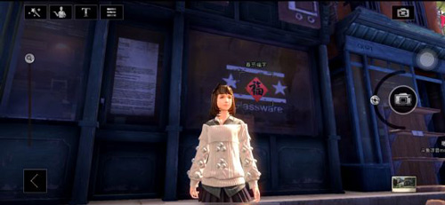 明日之后春节活动内容详解