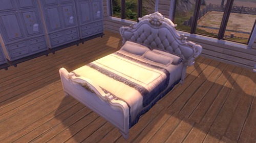 明日之后武器耐久回复方法