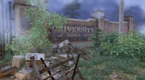 明日之后武器耐久回复方法