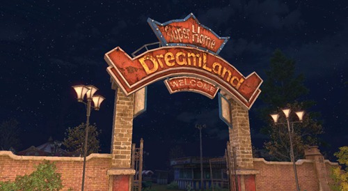 明日之后护甲改装属性解析