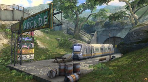 明日之后护甲改装属性解析