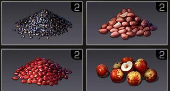 明日之后情人节元宵活动介绍